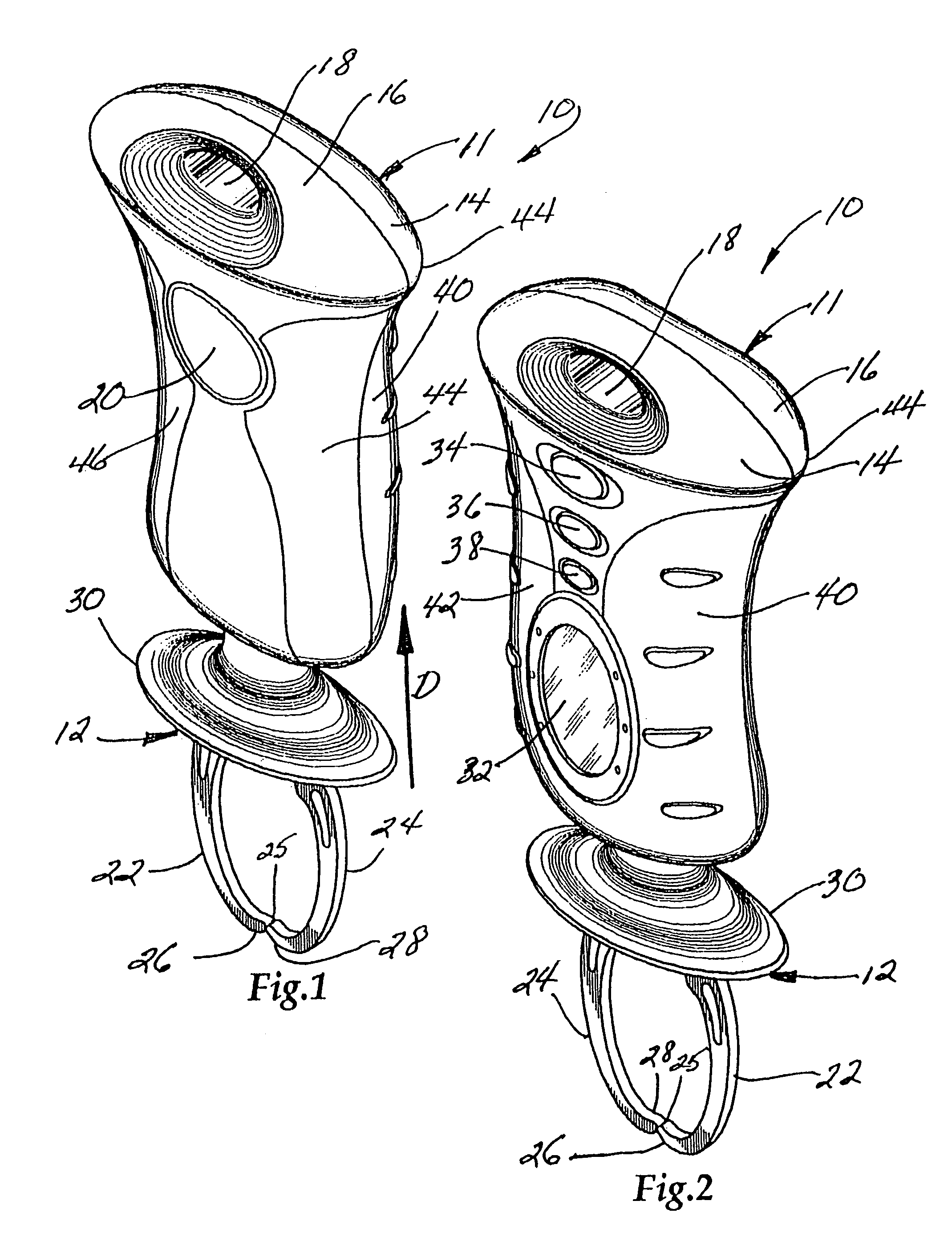 Fish protecting covers for fish weighing device jaws