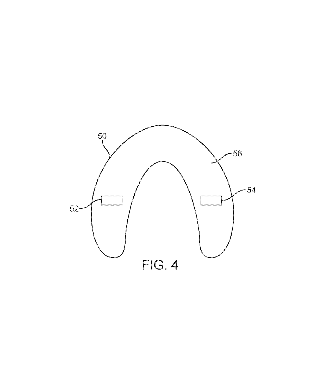 Systems and methods for fabricating dental appliances or shells