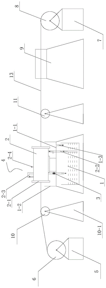 Processing Technology of Refractory Metal Wire Gold Plating