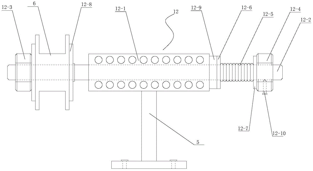 Processing Technology of Refractory Metal Wire Gold Plating