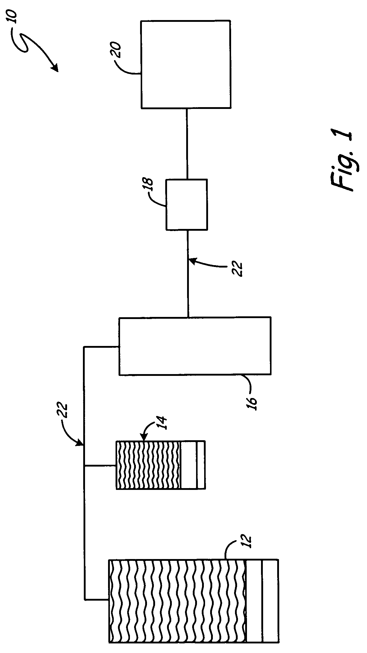 In-situ continuous coke deposit removal by catalytic steam gasification