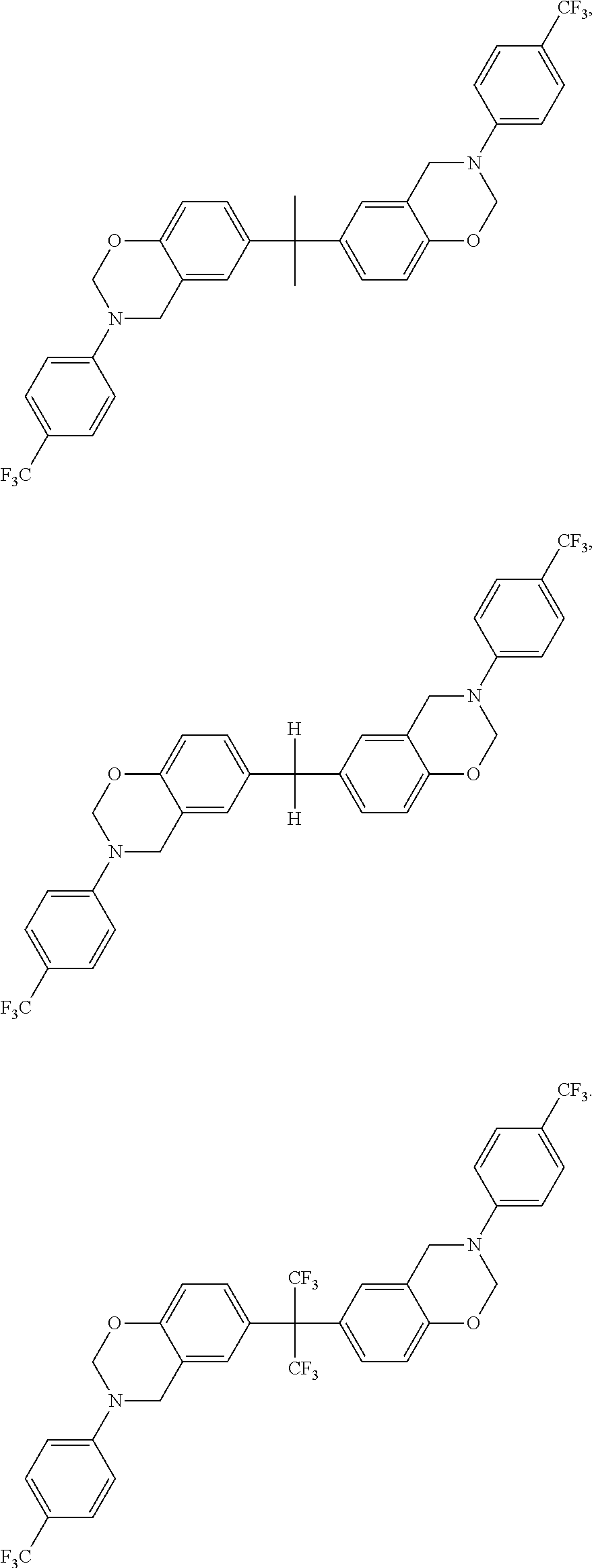 Halogen-Free Resin Composition and Prepreg and Laminated Board Prepared Therefrom