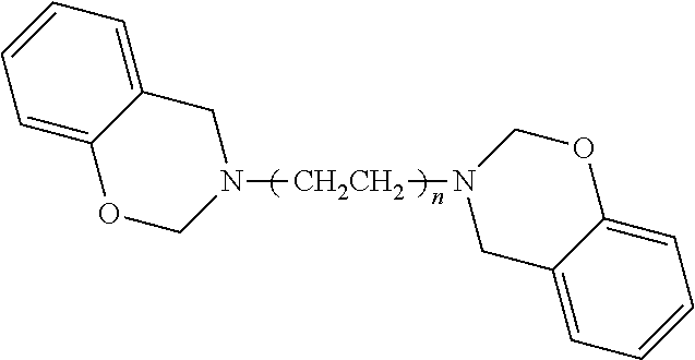 Halogen-Free Resin Composition and Prepreg and Laminated Board Prepared Therefrom