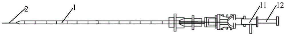 Disposable subarachnoid rotary cerebrospinal fluid collection, display and pressure measurement device