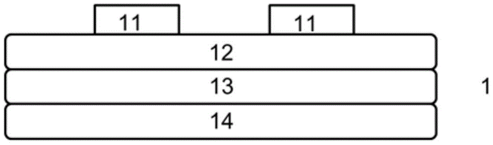 A composite packaging product with self-powered electronic display elements