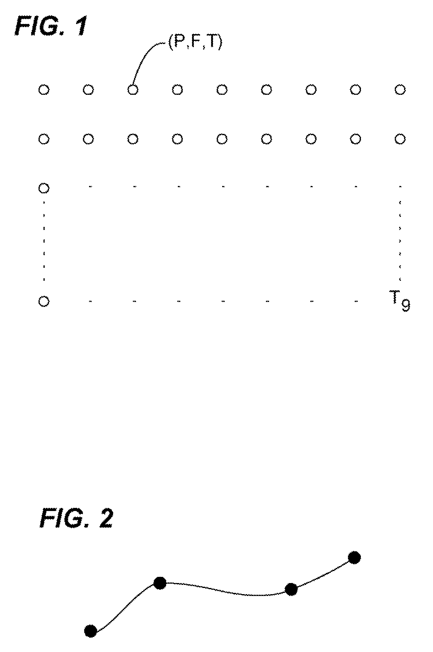 Sensor processing method