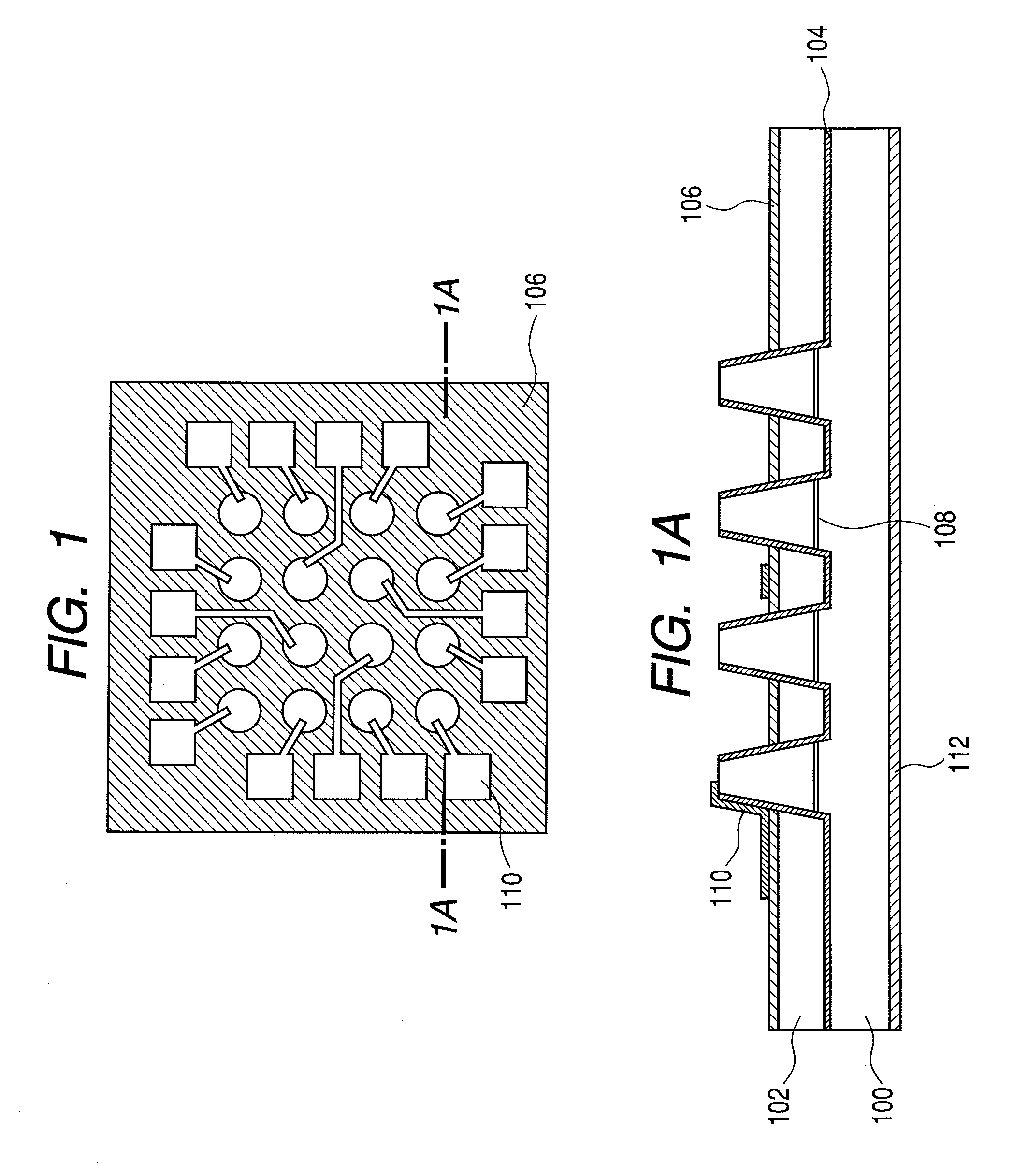 Surface emitting laser array, production process thereof, and image forming apparatus having surface emitting laser array