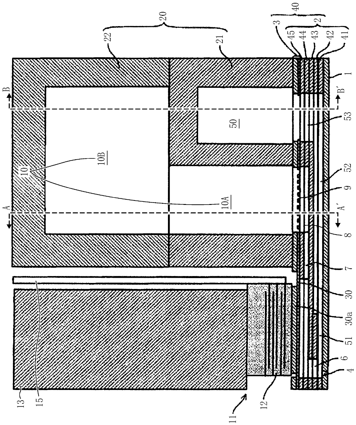 Curable liquid composition, composition-accommodating container, liquid composition discharging device, cured material, and method of manufacturing cured material