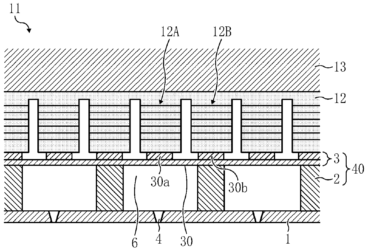 Curable liquid composition, composition-accommodating container, liquid composition discharging device, cured material, and method of manufacturing cured material