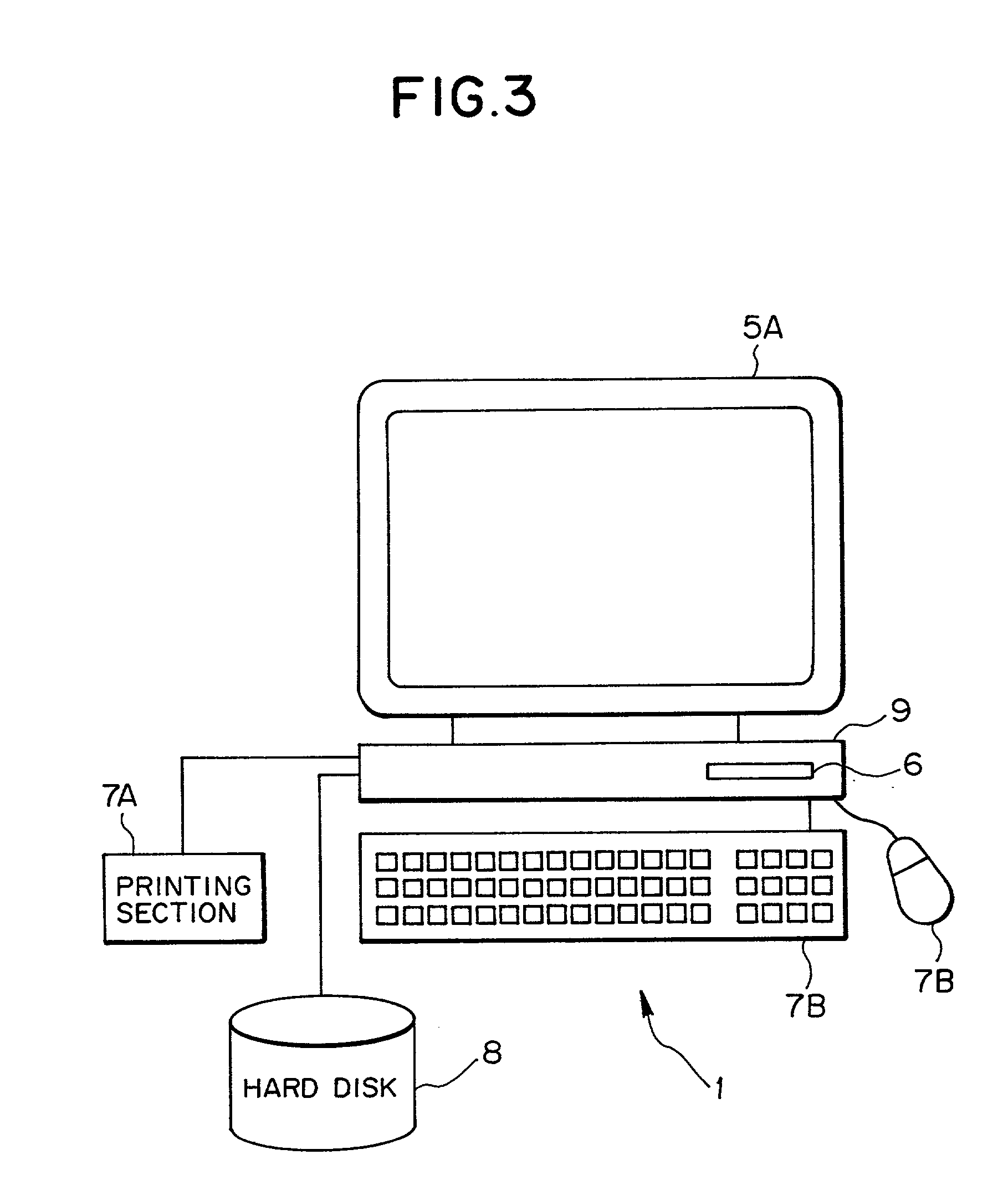 Optimum solution search method and optimum solution search apparatus as well as storage medium in which optimum solution search program is stored