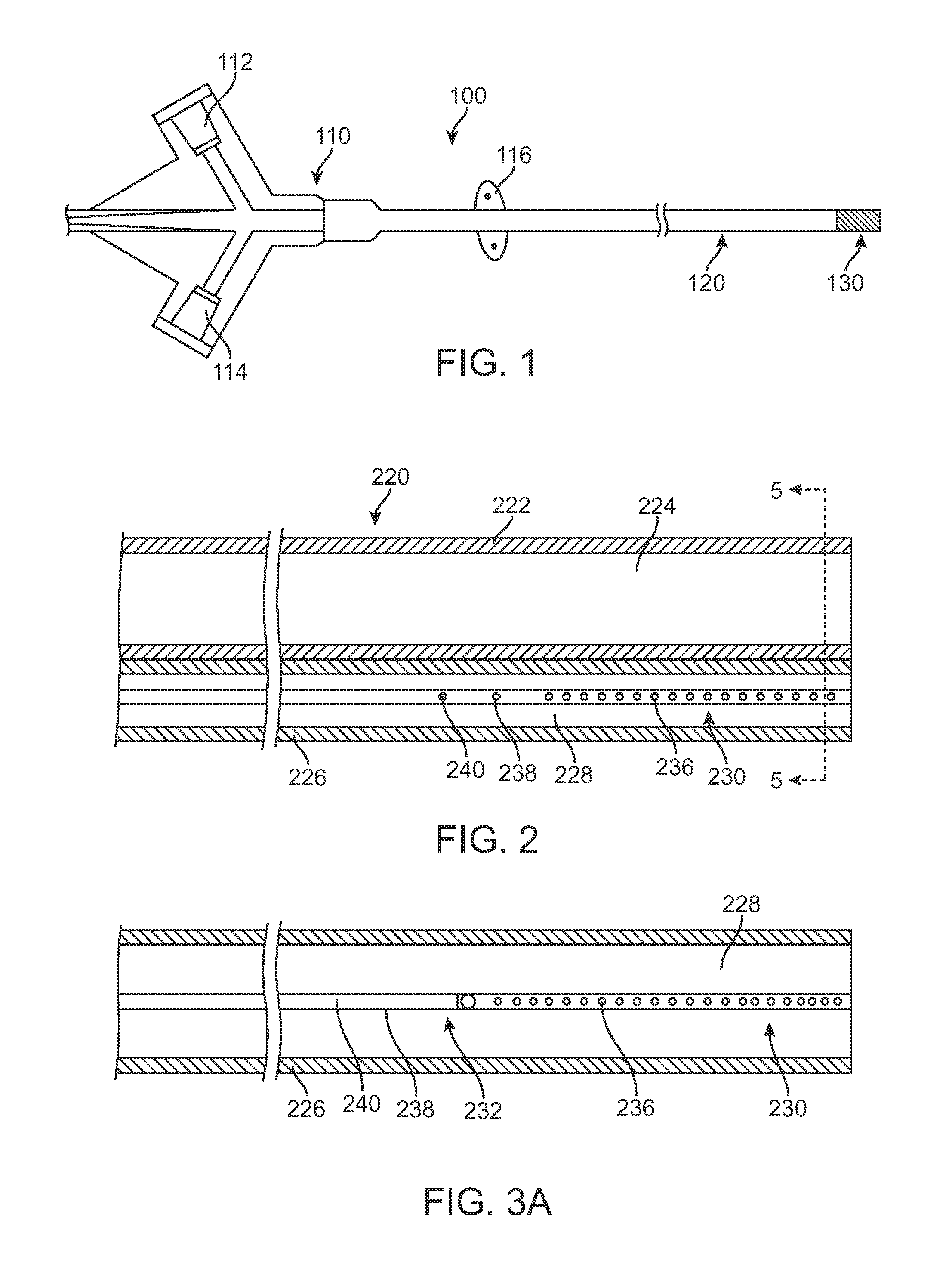 Indwelling Temporary IVC Filter System With Drug Delivery and Aspiration