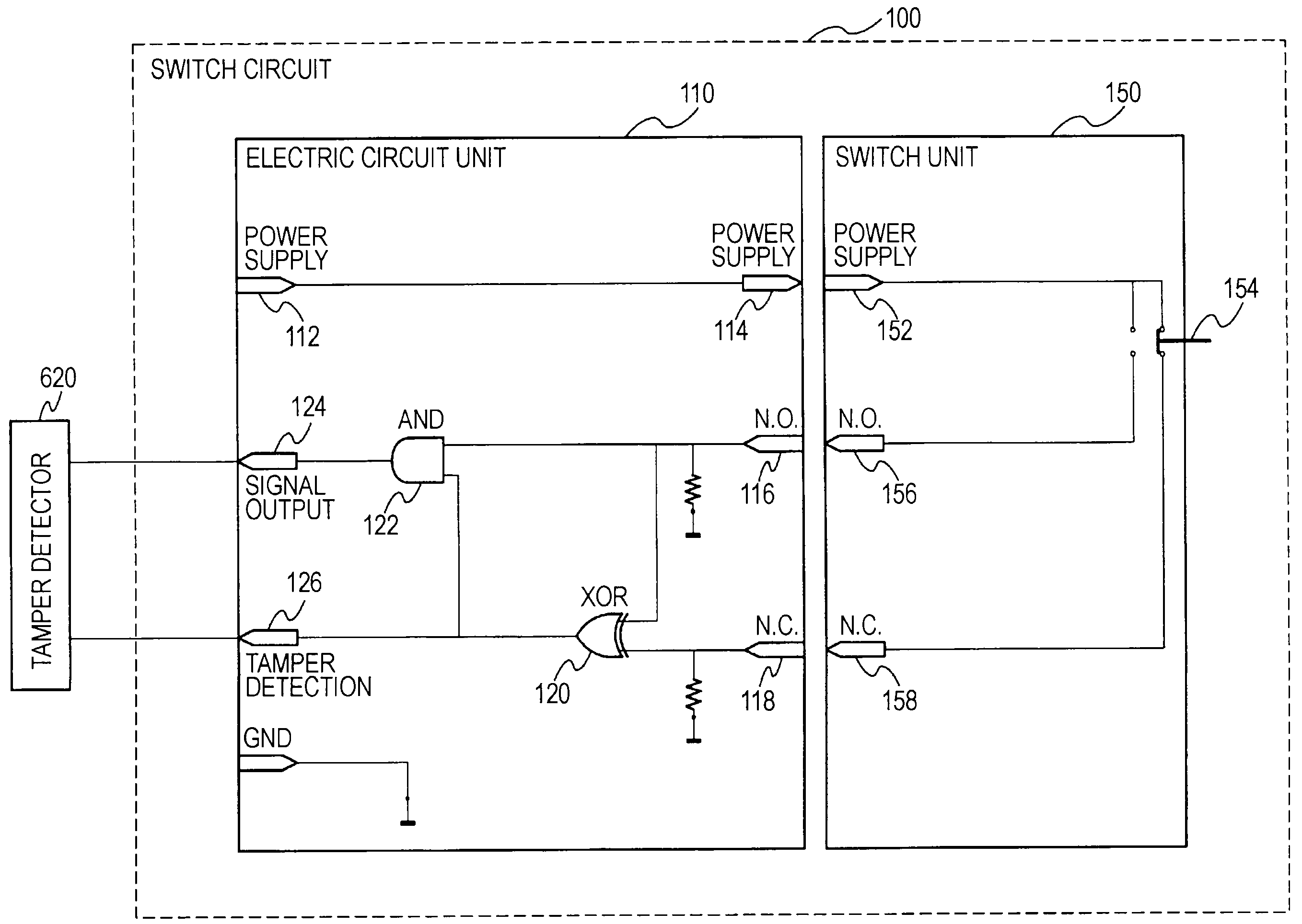 Movie projection system