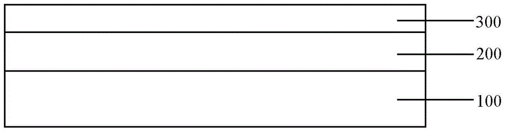 Novel GaN-base reinforced HEMT device and manufacturing method thereof