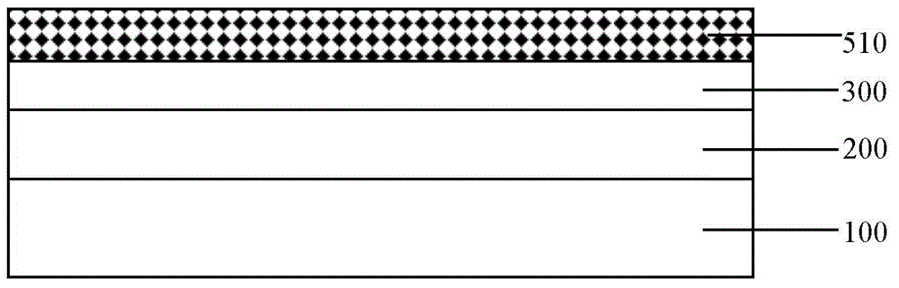 Novel GaN-base reinforced HEMT device and manufacturing method thereof