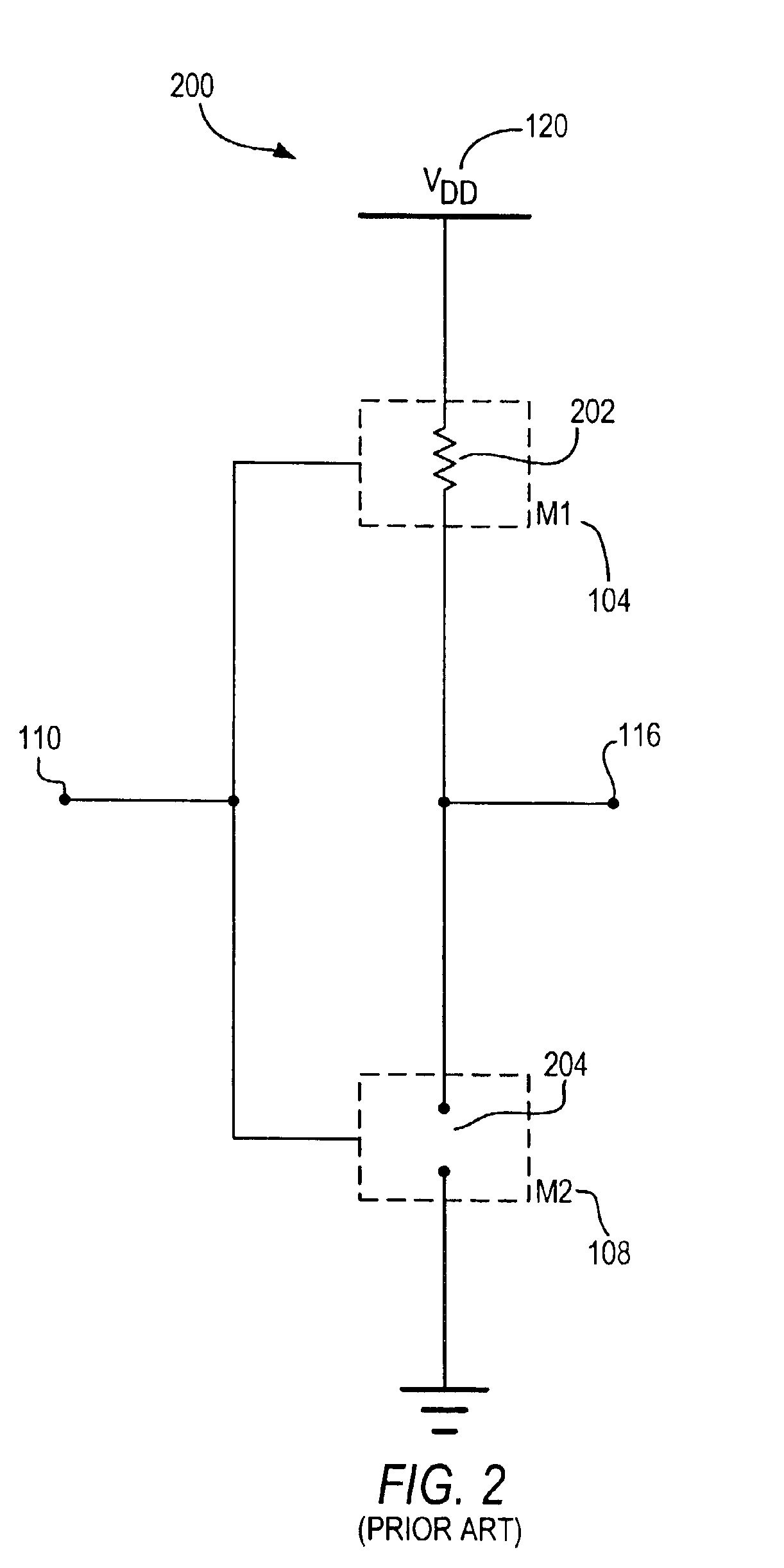 Increasing drive strength and reducing propagation delays through the use of feedback