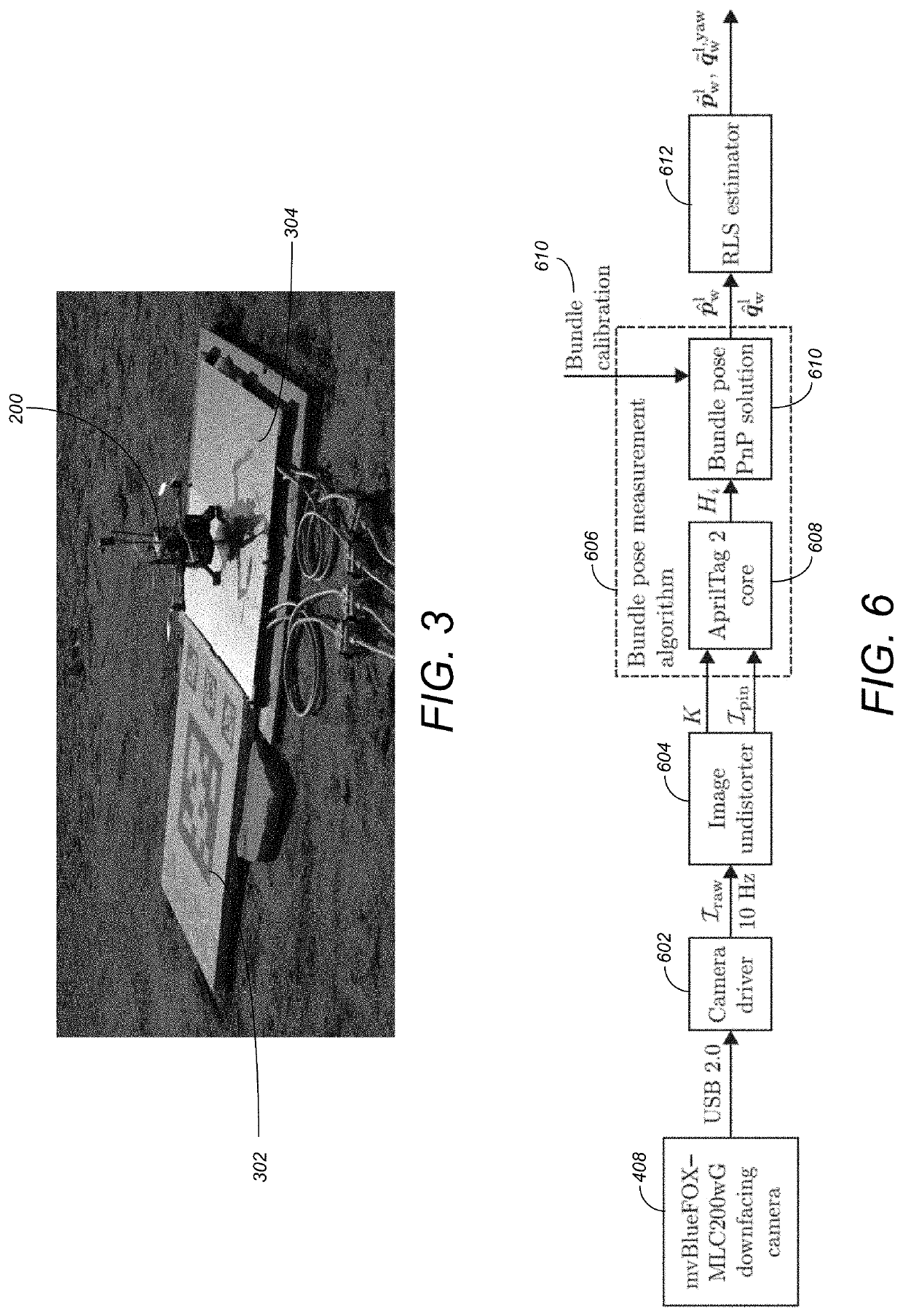 Long-duration, fully autonomous operation of rotorcraft unmanned aerial systems including energy replenishment