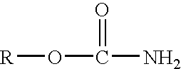 Polyester resin composition for use in a coating composition and method of preparing the same