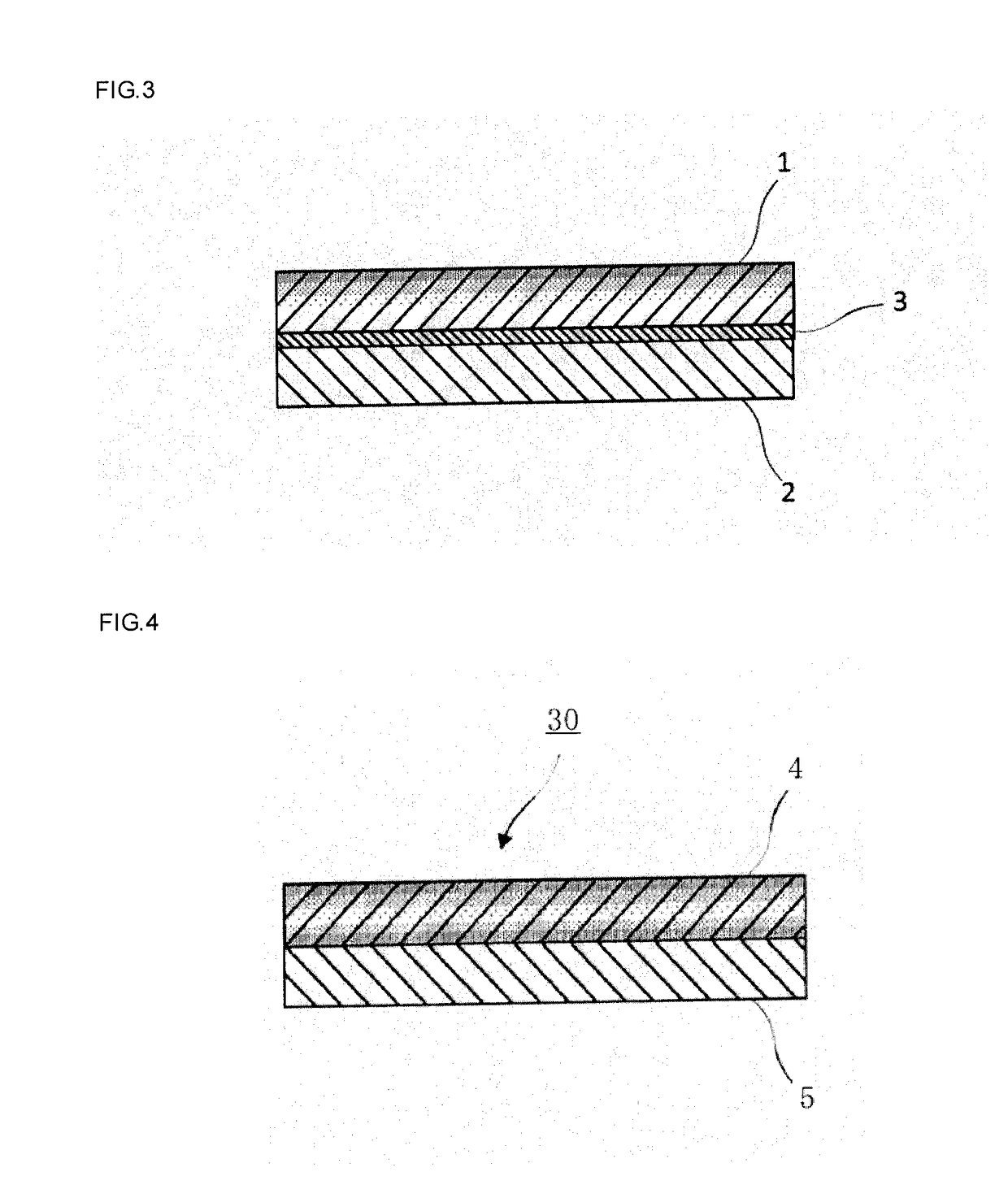 Polyethylene film, laminate and package using the same