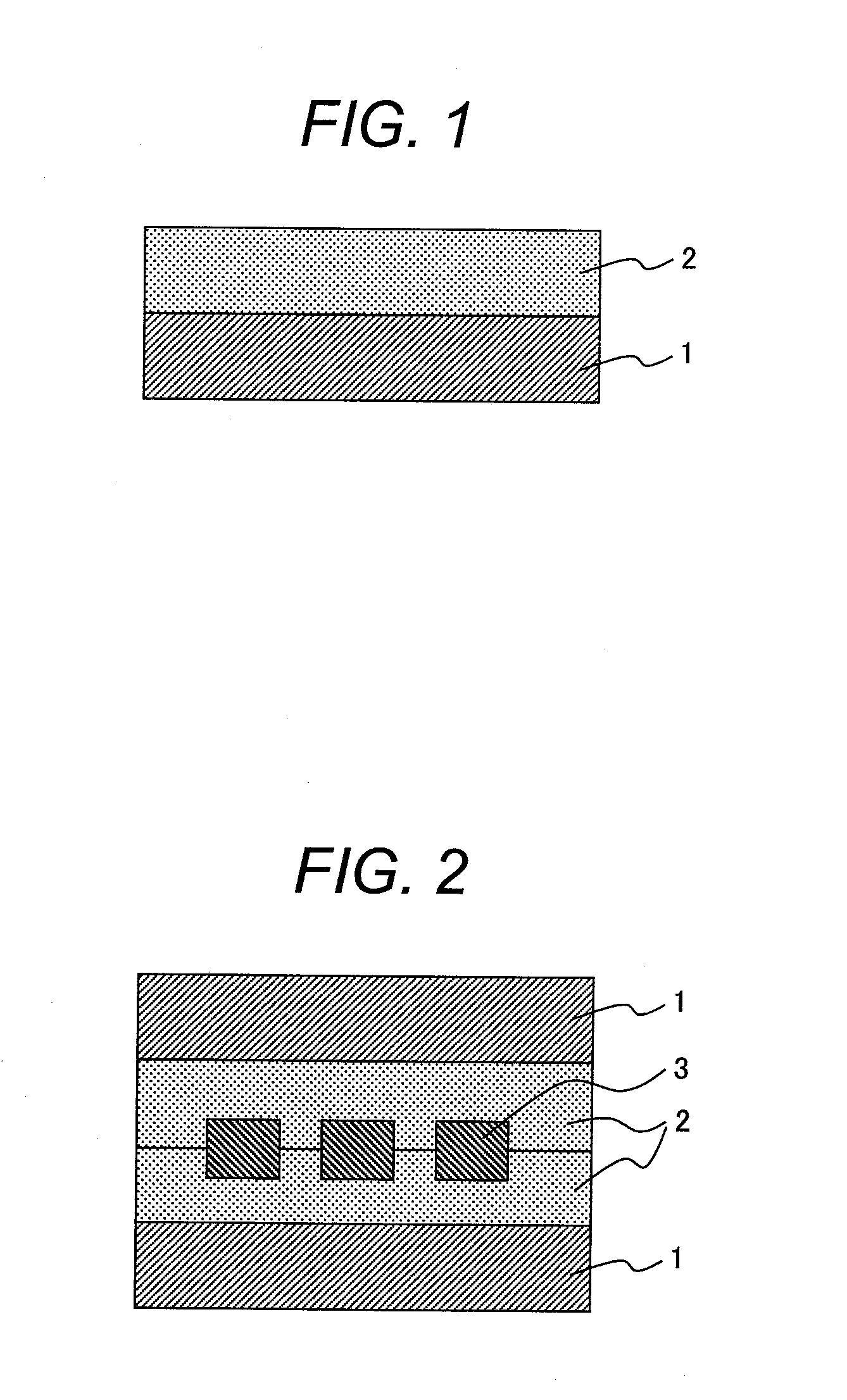 Adhesive composition, adhesive film and wiring film using the same