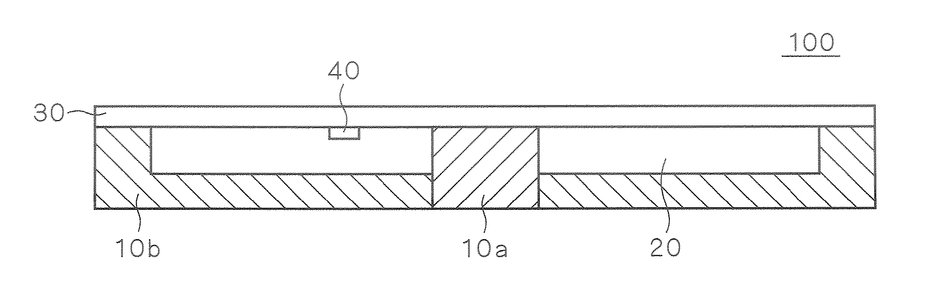 Semiconductor Manufacturing Apparatus