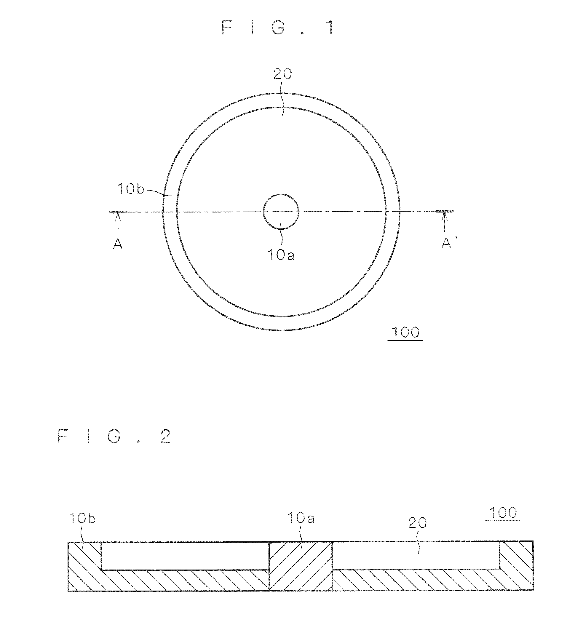 Semiconductor Manufacturing Apparatus