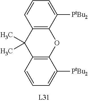 Selective catalysts for spinetoram production