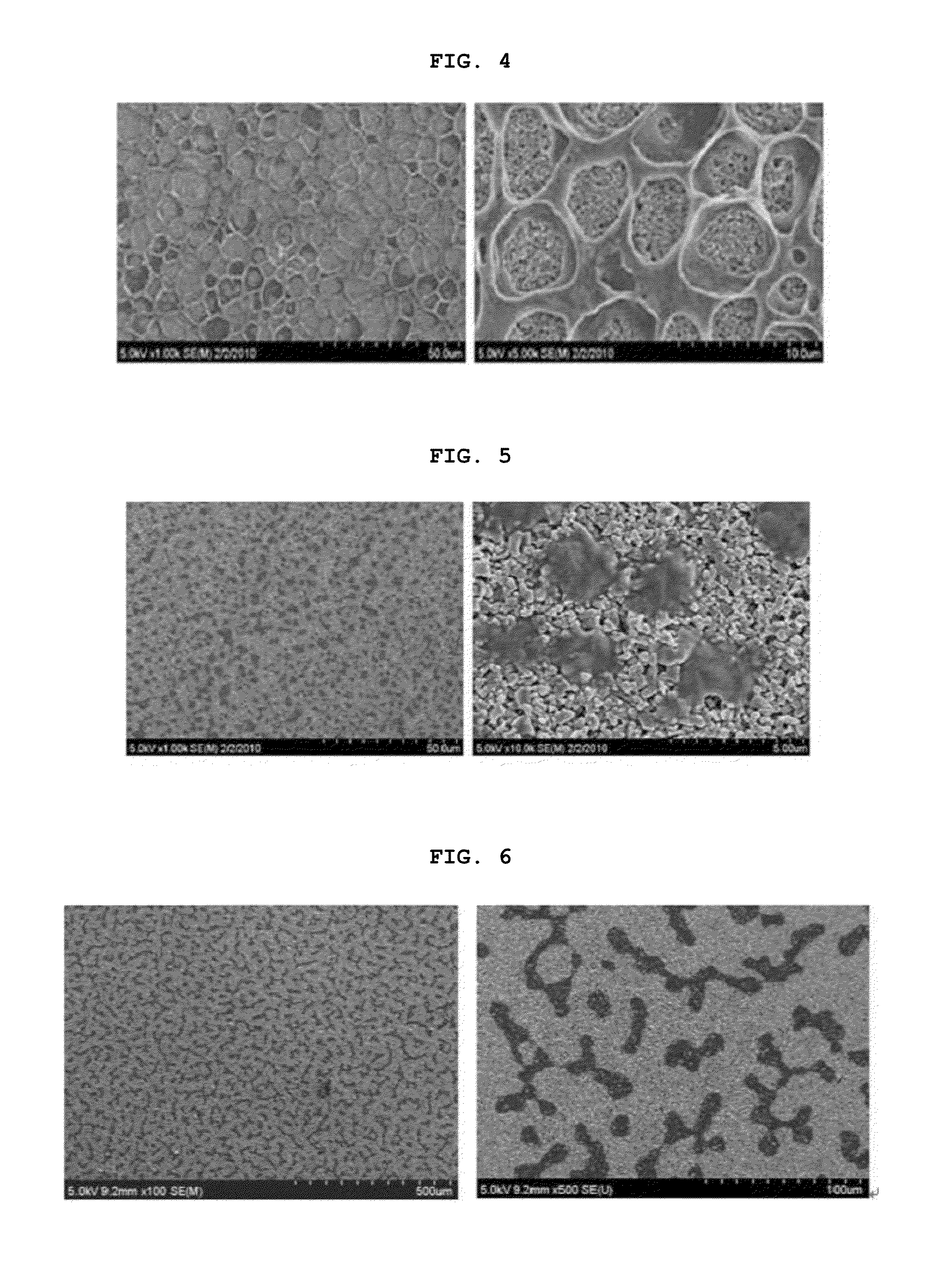 Separator, method for producing the same and electrochemical device including the same