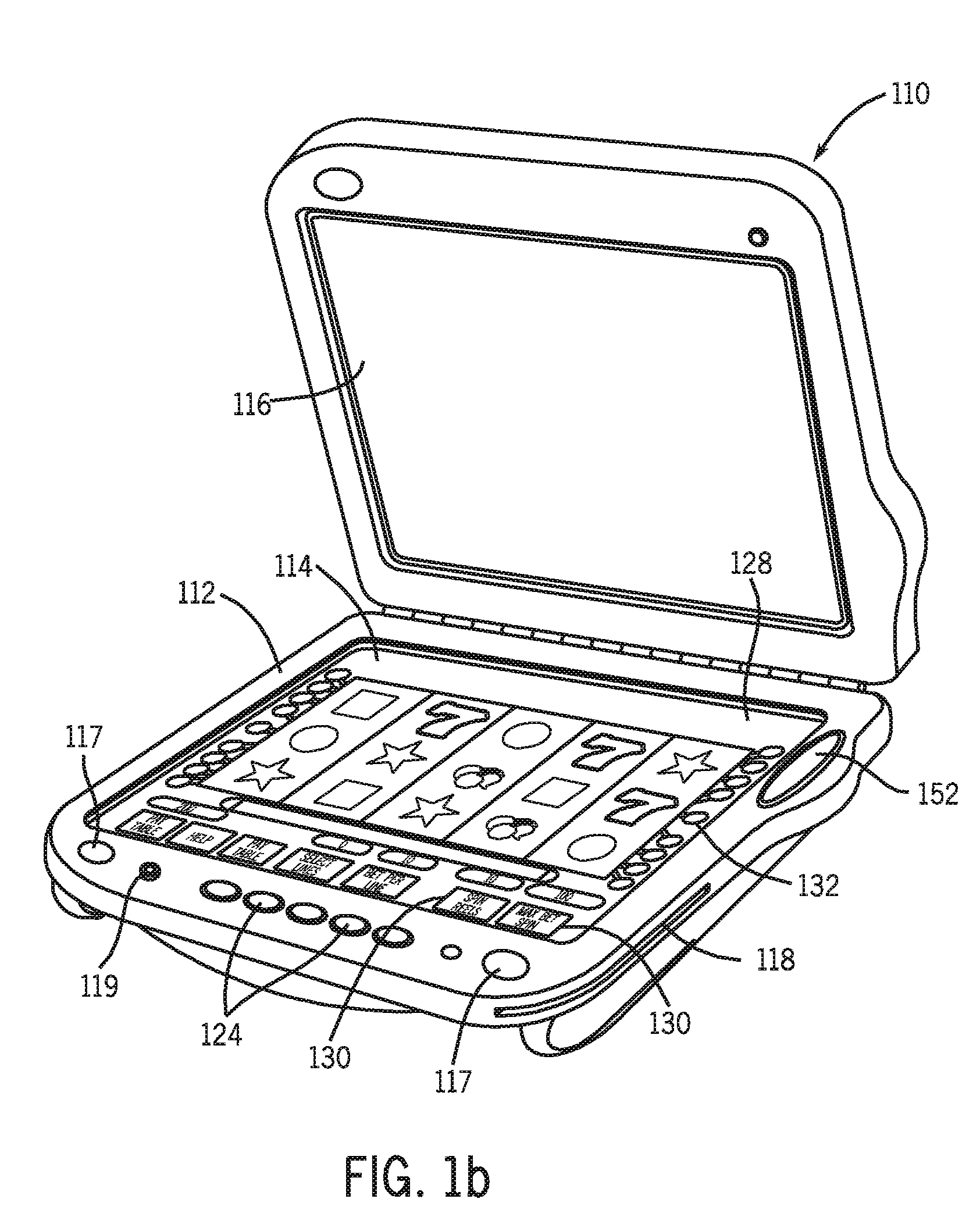 Community gaming system with hybrid community and individual outcomes and awards