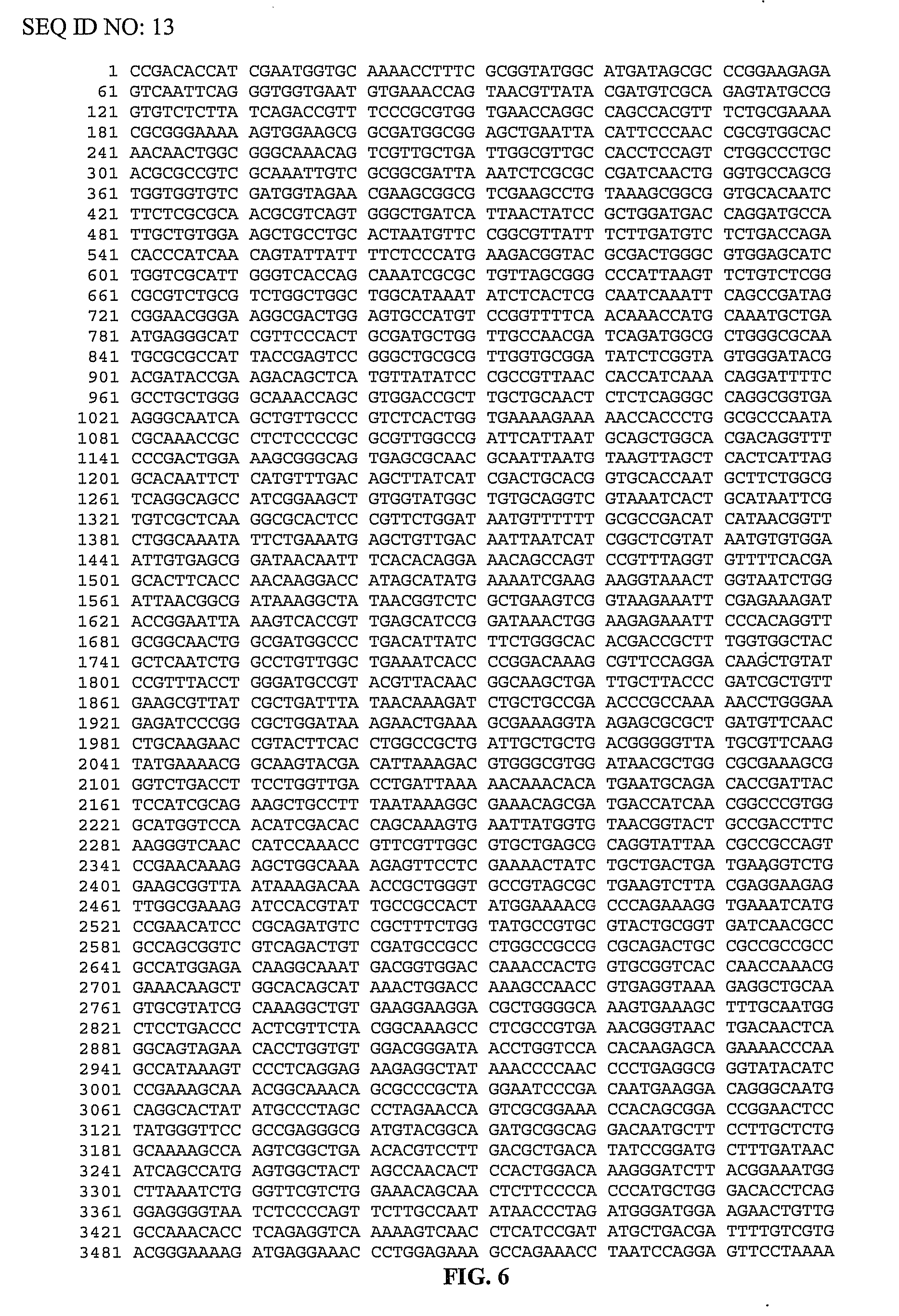 Stabilized reverse transcriptase fusion proteins