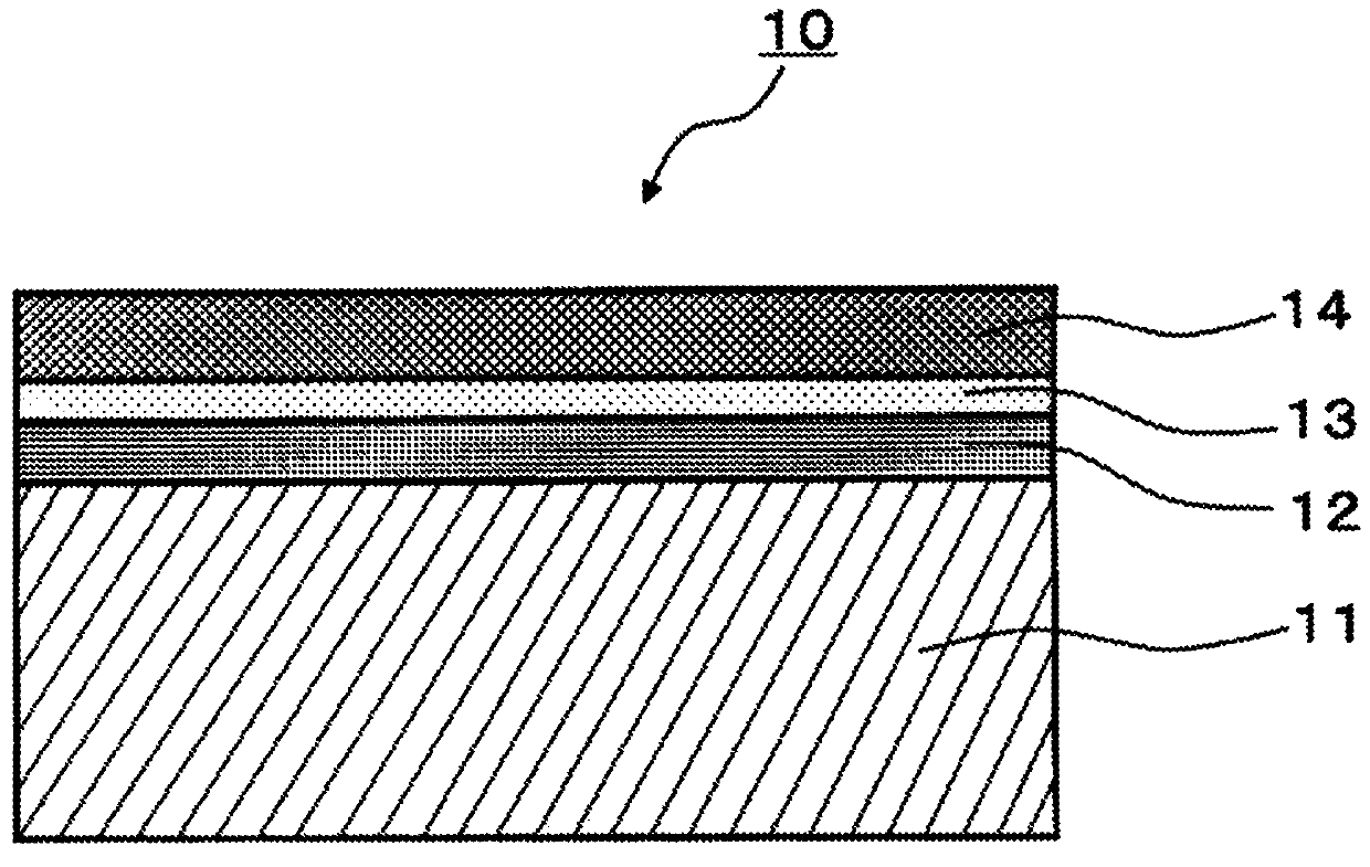 Decorative sheet and decorative resin molded product using the same