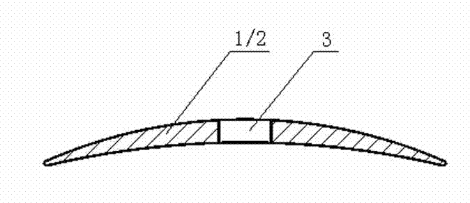 Equipment for measuring temperature of steel coil in top hat annealing furnace and using method of equipment