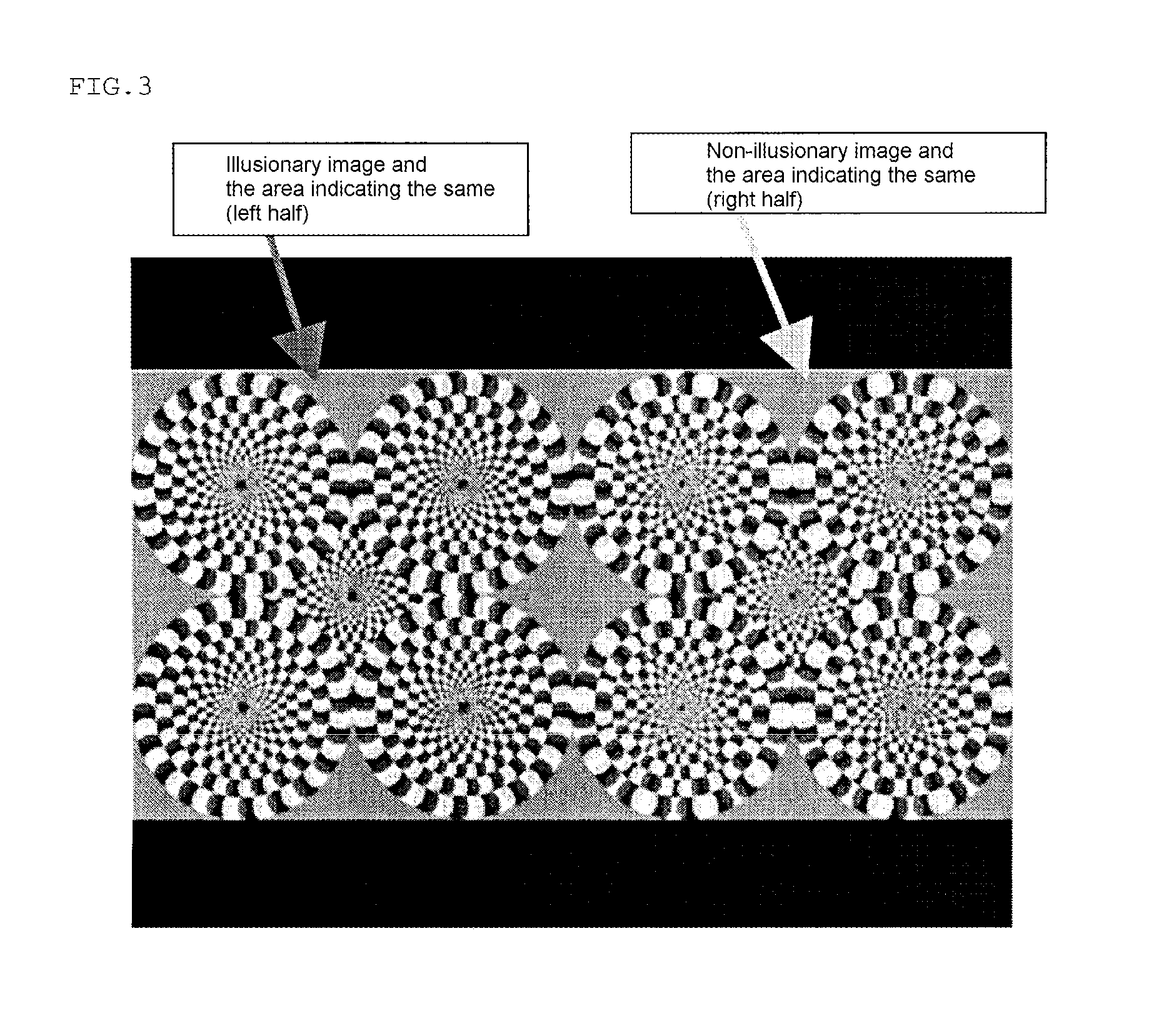 Method, system and device for assisting diagnosis of autism