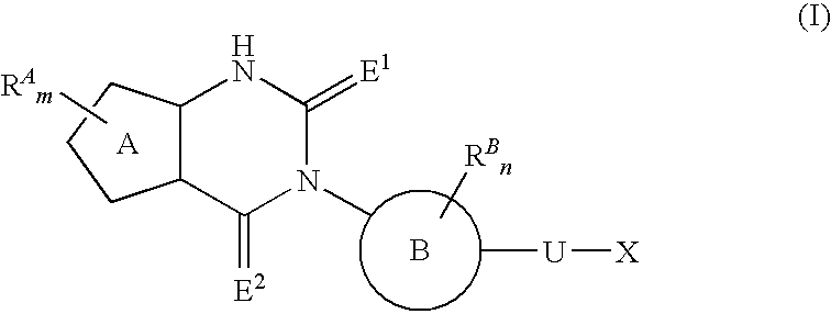 Fused heterocyclic derivative, pharmaceutical composition comprising the derivative, and use of the composition for medical purposes