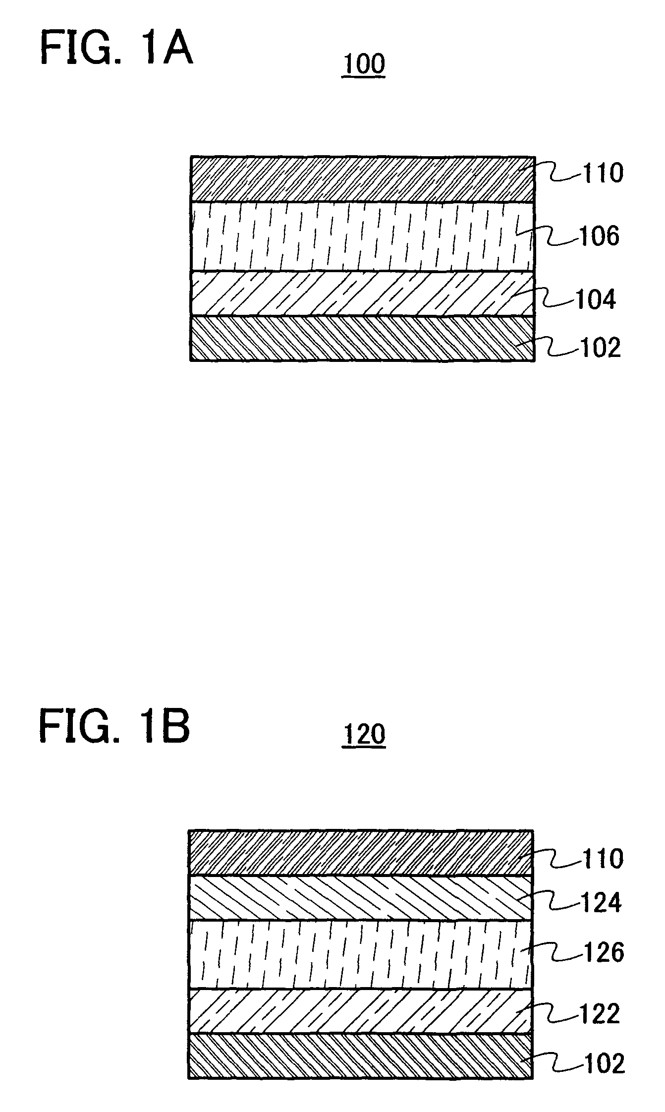 Light-emitting element, display device, and electronic appliance