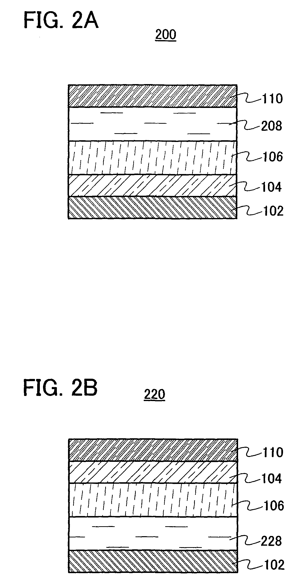 Light-emitting element, display device, and electronic appliance