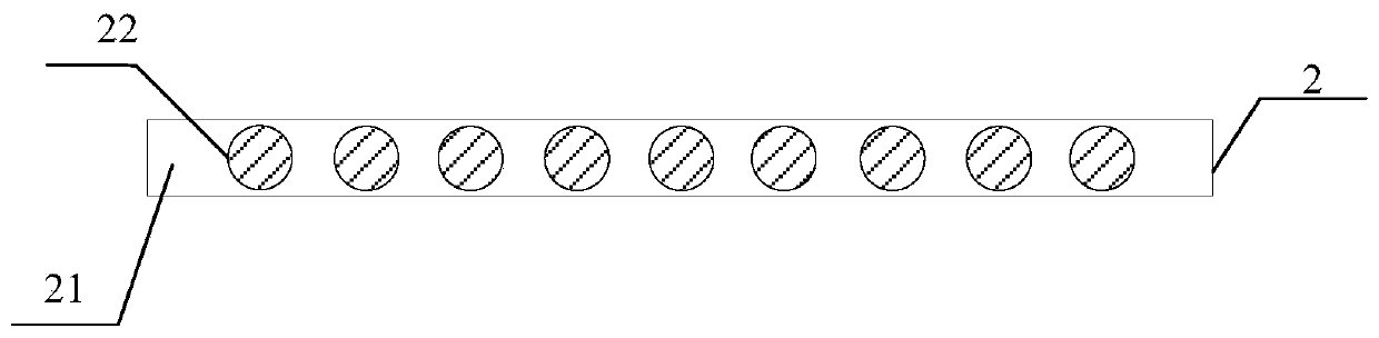 Display substrate and preparation method thereof, and display device