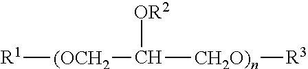 Hair care and conditioning compositions