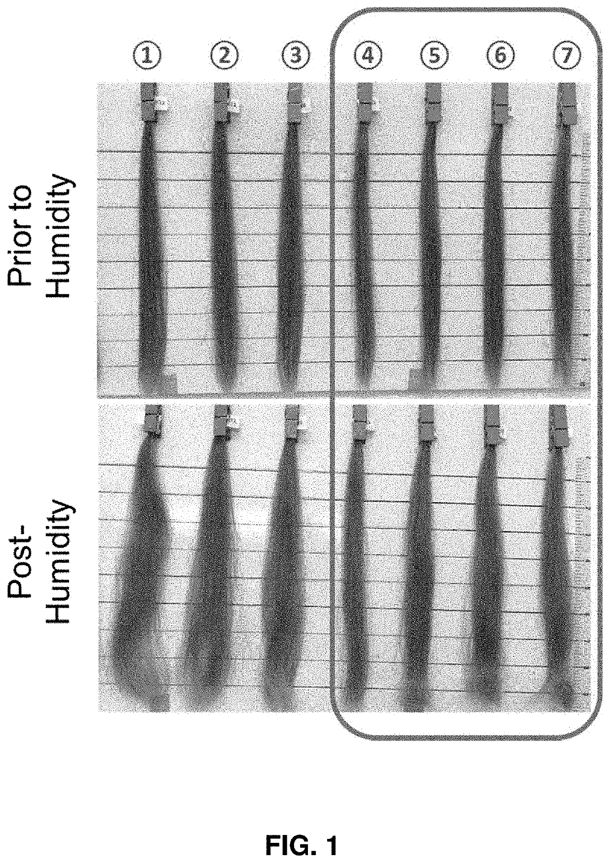 Hair care and conditioning compositions