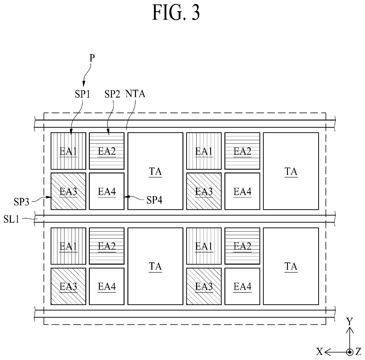 Display device