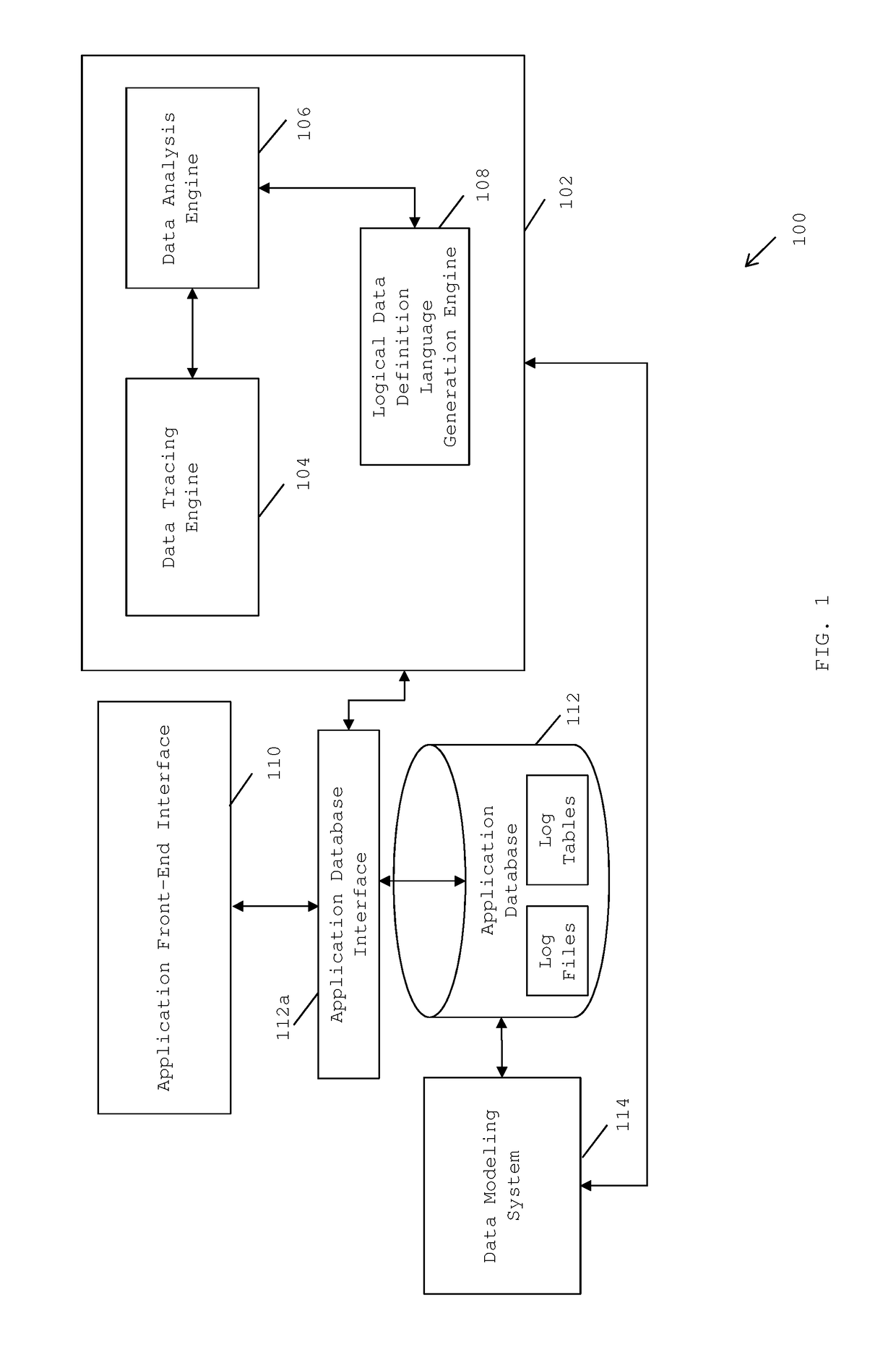 method-and-system-for-identifying-and-analyzing-hidden-data