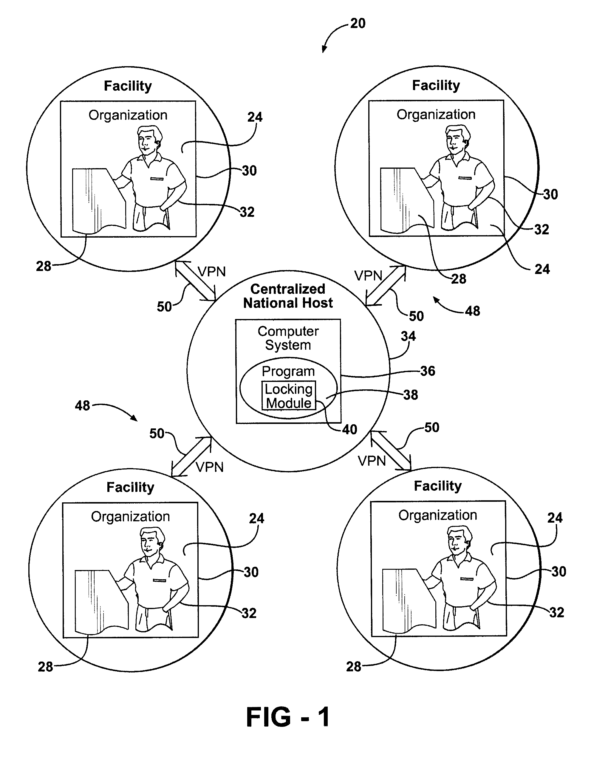 Method of redeeming a value bearing instrument