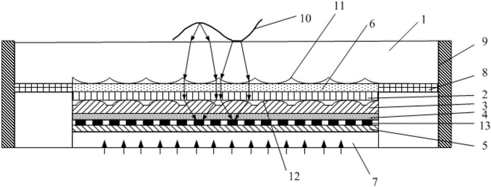 Display unit and display device