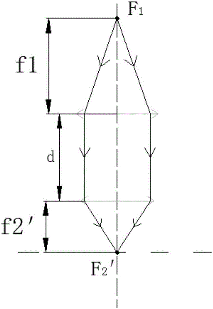 Display unit and display device