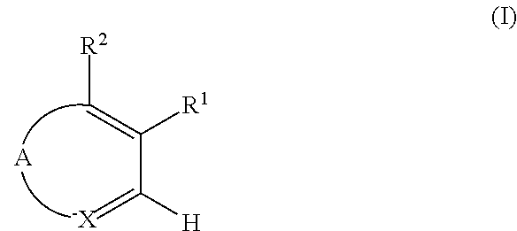 Substituted pyridine derivatives, pharmaceutical compositions, and methods of use to treat oxidative stress