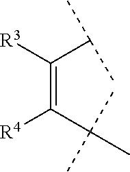 Substituted pyridine derivatives, pharmaceutical compositions, and methods of use to treat oxidative stress