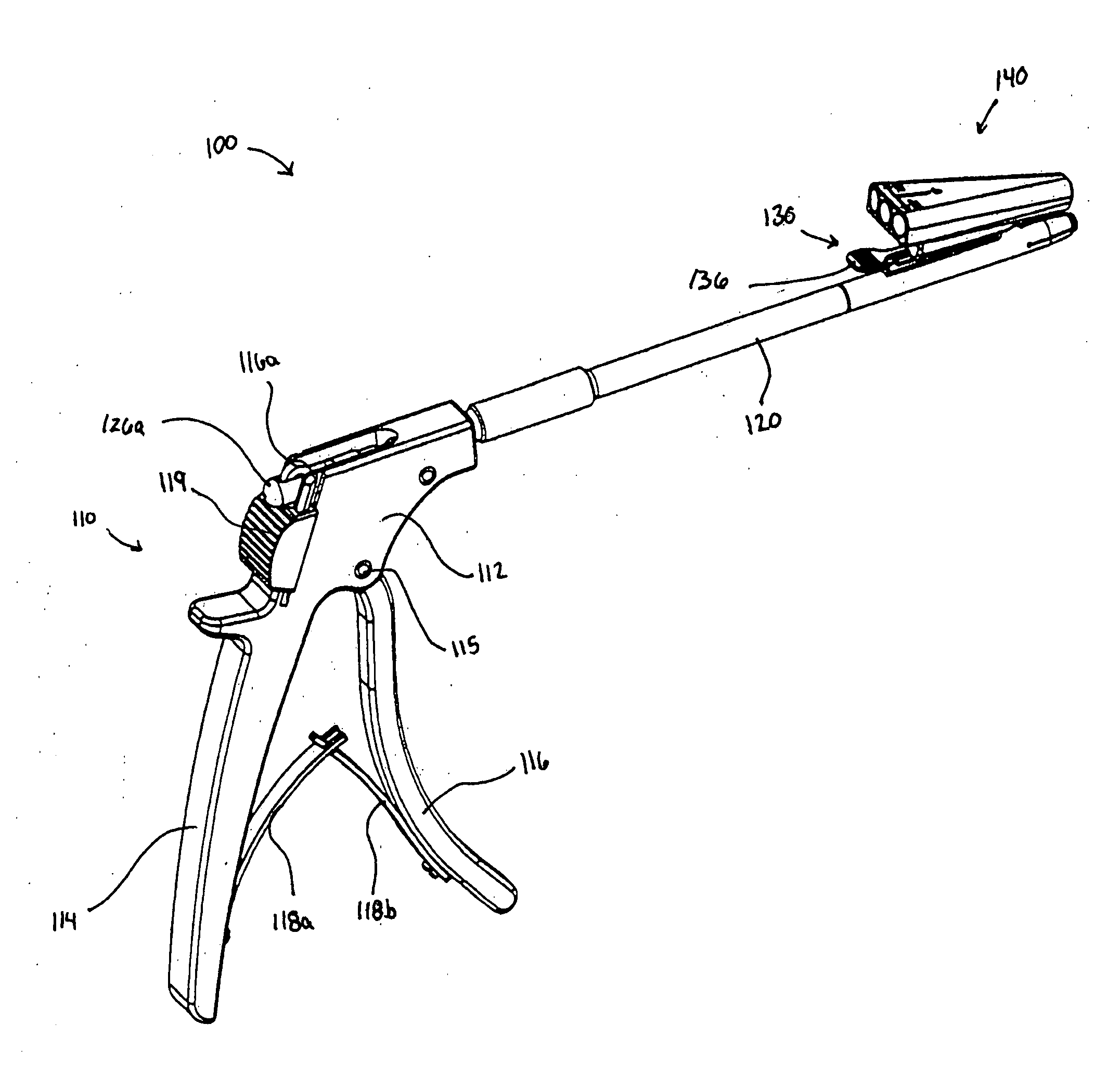 Cervical drill guide apparatus