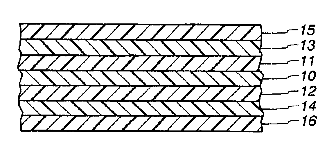 Thermoformable multilayer polymeric film