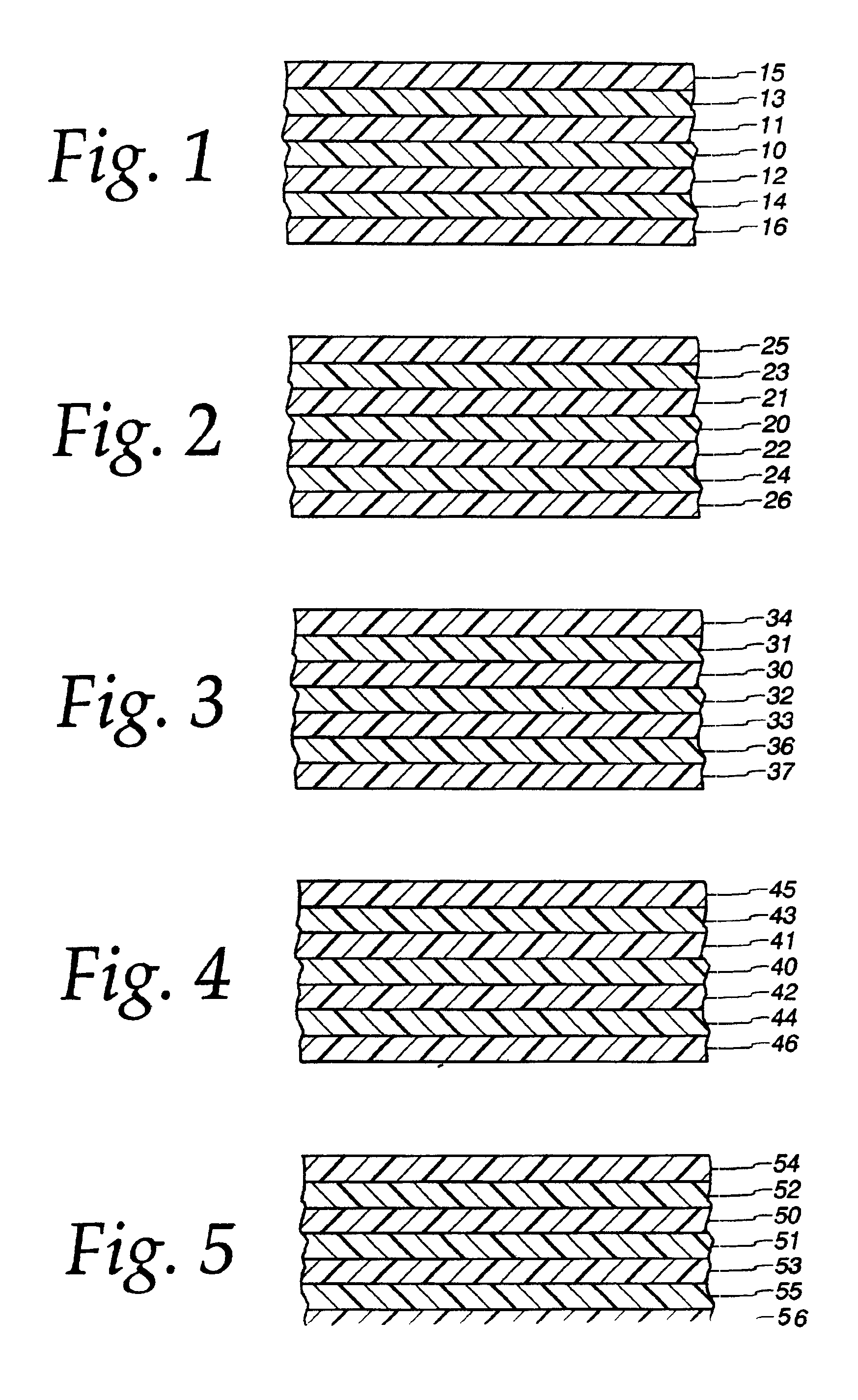 Thermoformable multilayer polymeric film