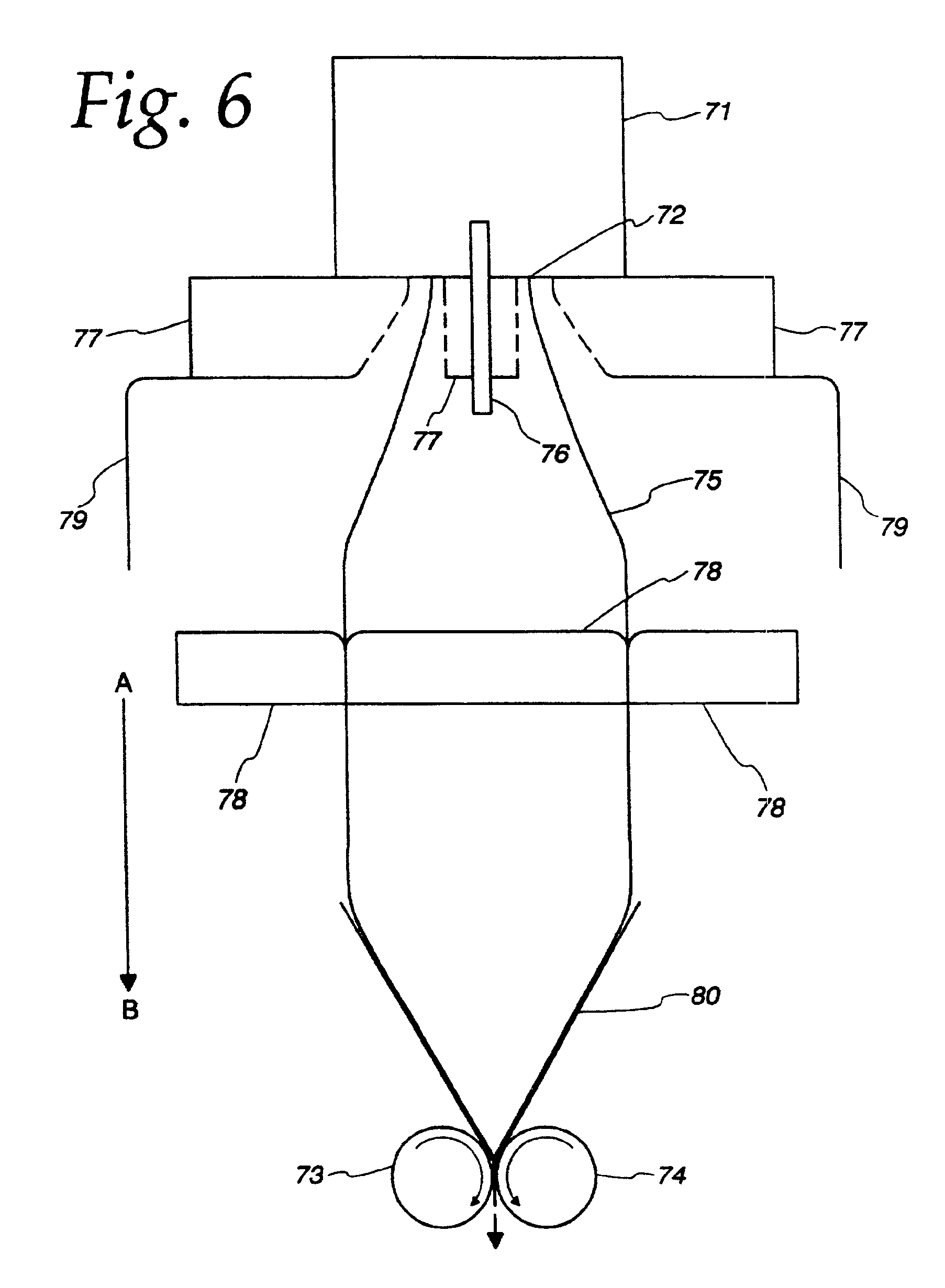 Thermoformable multilayer polymeric film