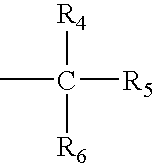 Methods for treating alzheimer's disease using quinaldoyl-amine derivatives of oxo-and hydroxy-substituted hydrocarbons